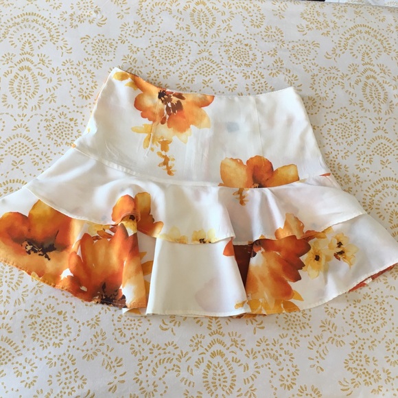 Summer Set ☀️ - Picture 4 of 6